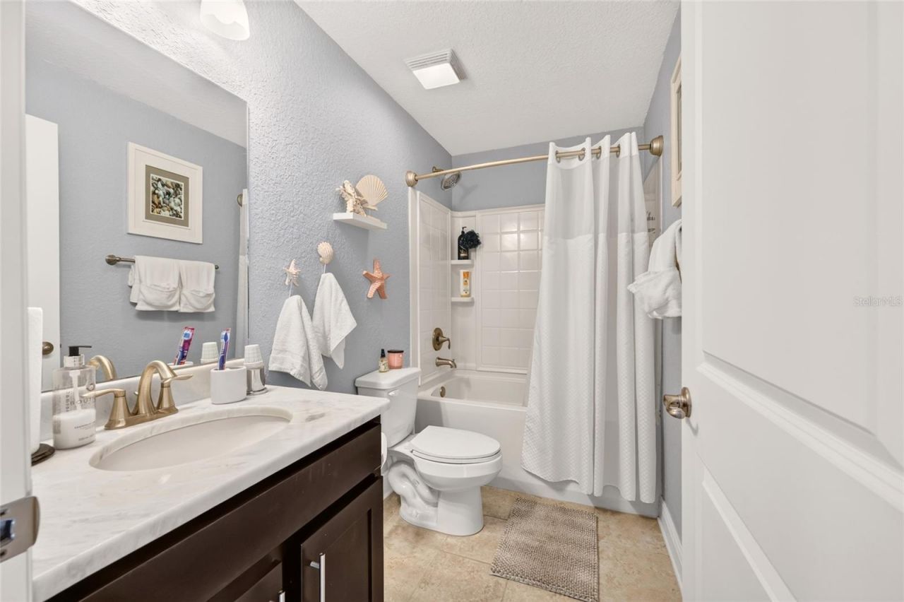 6943 SE 11th Place, Ocala, FL 34472 Photo