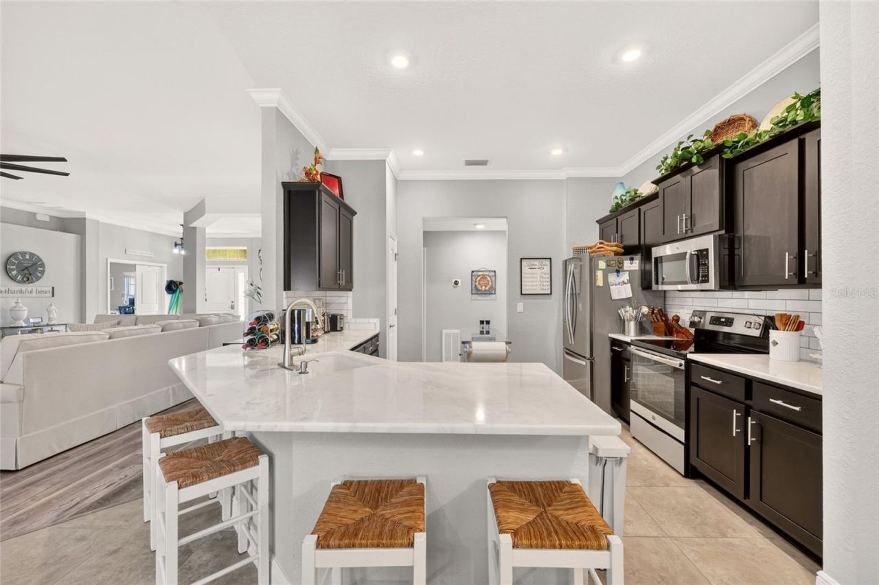 6943 SE 11th Place, Ocala, FL 34472 Photo