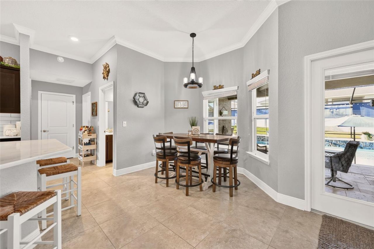 6943 SE 11th Place, Ocala, FL 34472 Photo