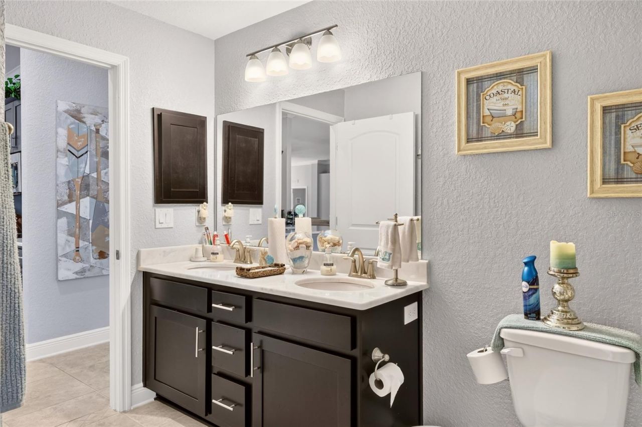6943 SE 11th Place, Ocala, FL 34472 Photo
