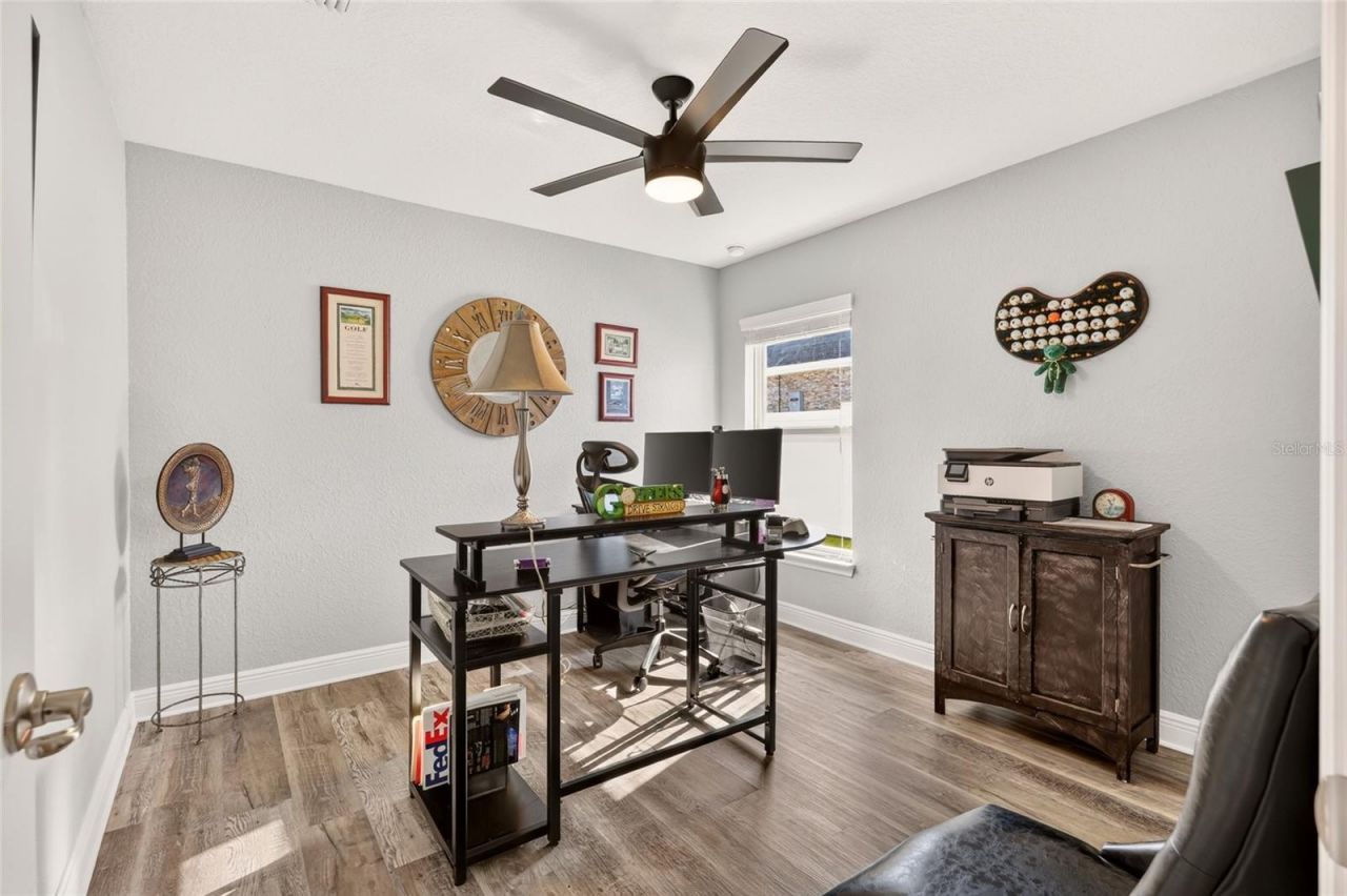 6943 SE 11th Place, Ocala, FL 34472 Photo