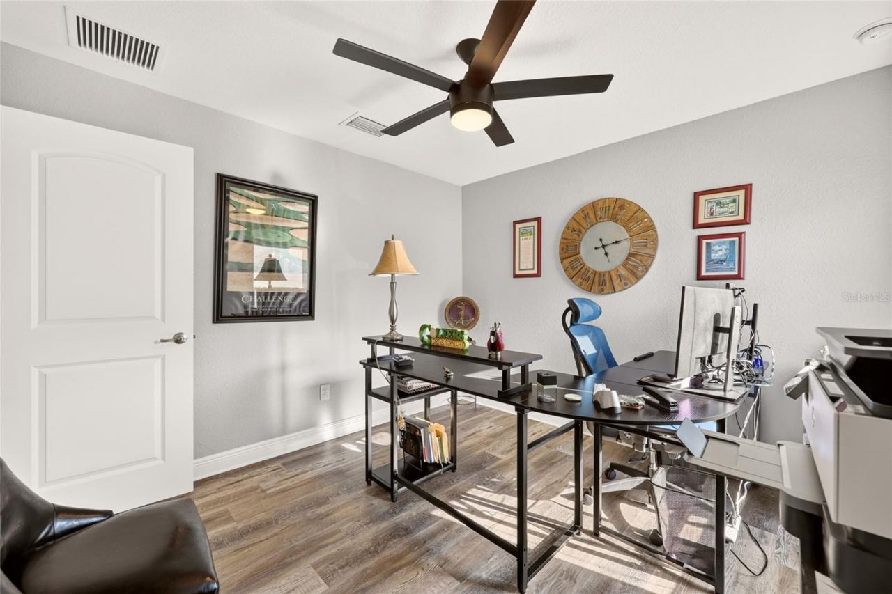 6943 SE 11th Place, Ocala, FL 34472 Photo
