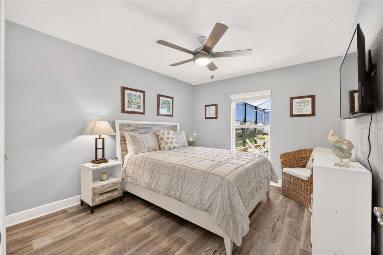 6943 SE 11th Place, Ocala, FL 34472 Photo