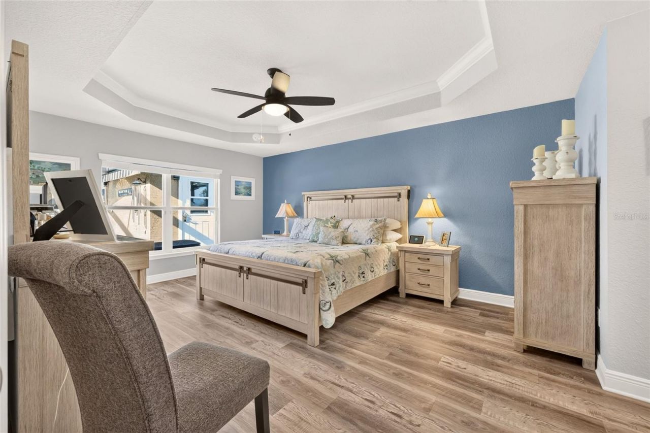 6943 SE 11th Place, Ocala, FL 34472 Photo