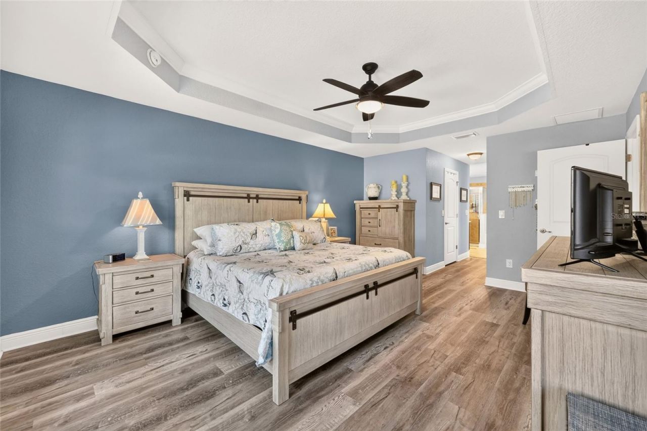 6943 SE 11th Place, Ocala, FL 34472 Photo