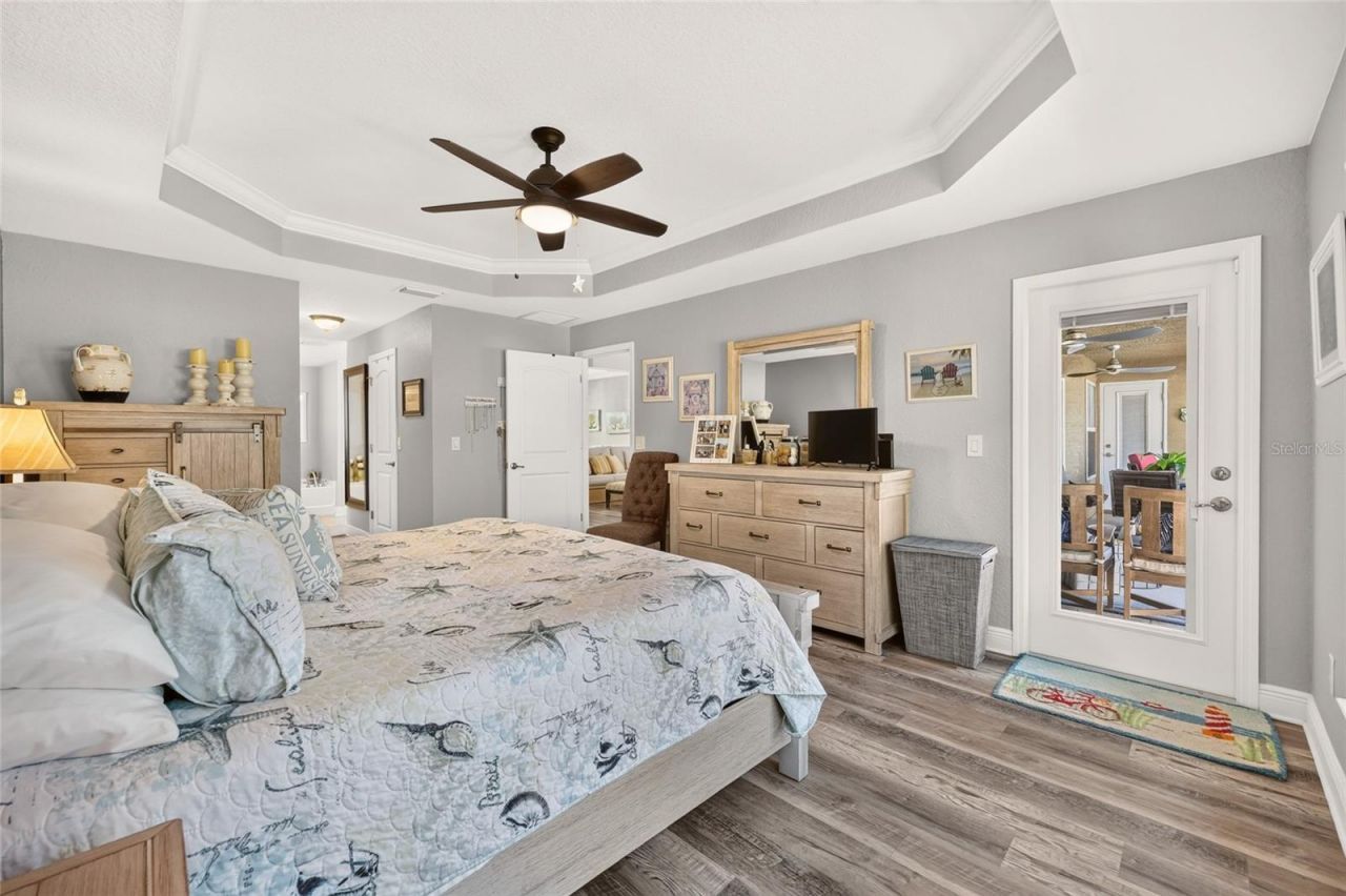 6943 SE 11th Place, Ocala, FL 34472 Photo