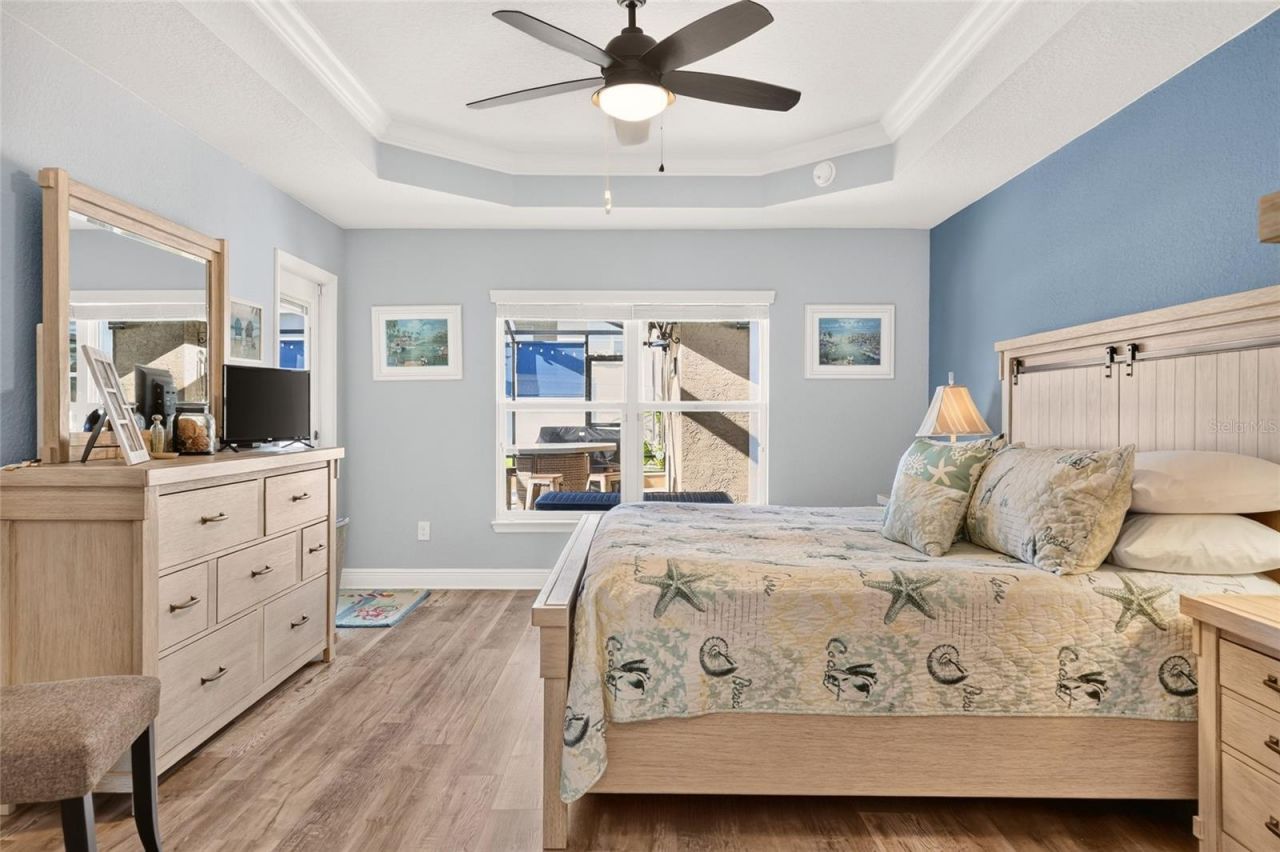 6943 SE 11th Place, Ocala, FL 34472 Photo