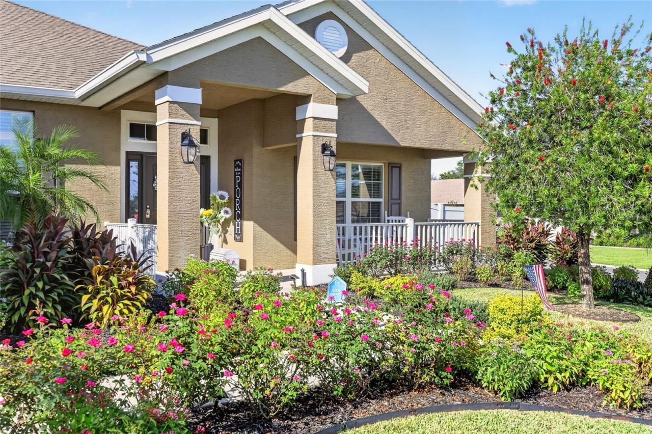 6943 SE 11th Place, Ocala, FL 34472 Photo