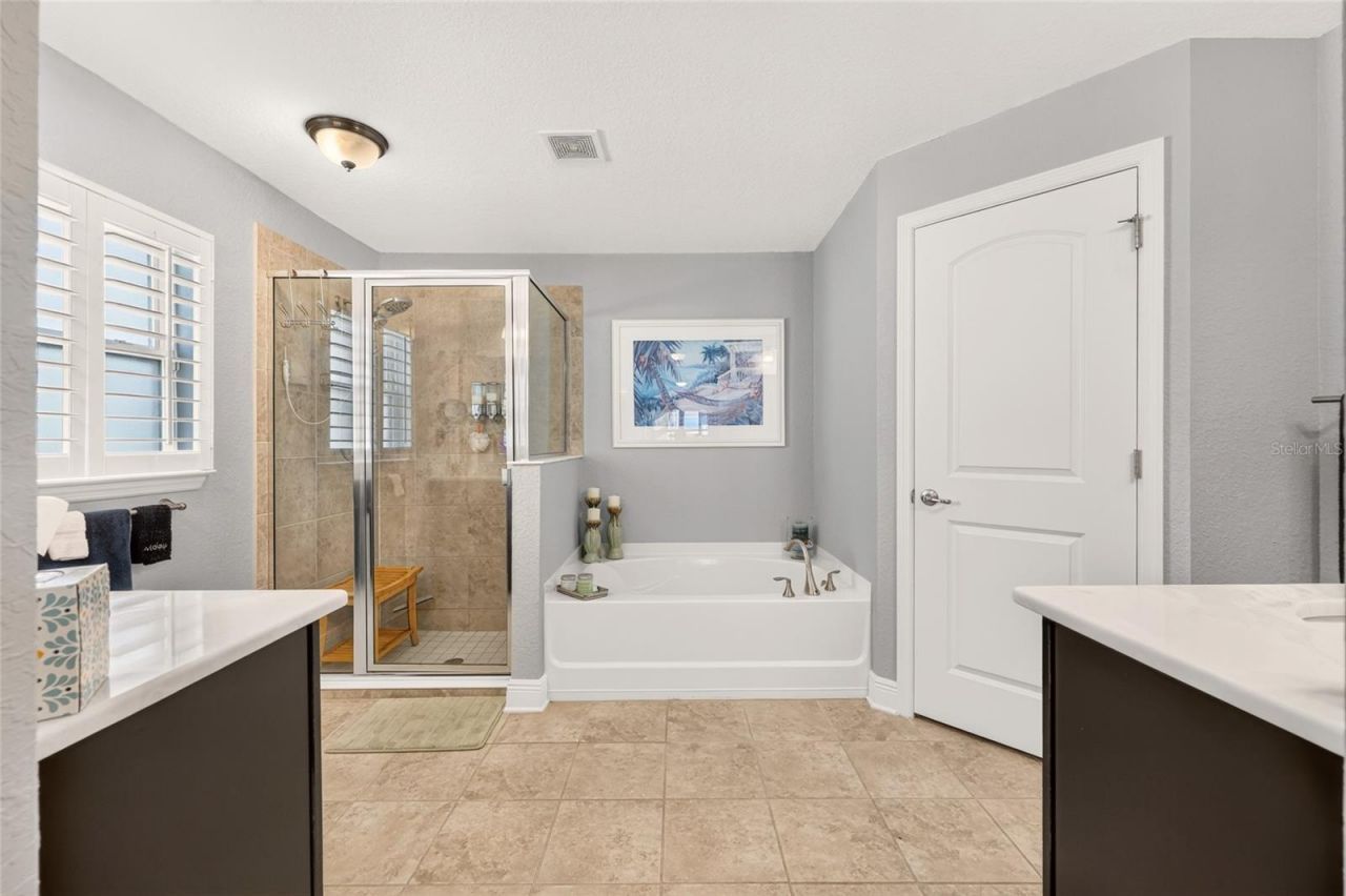 6943 SE 11th Place, Ocala, FL 34472 Photo