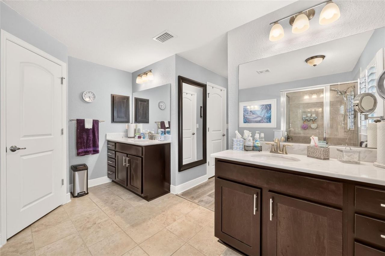 6943 SE 11th Place, Ocala, FL 34472 Photo