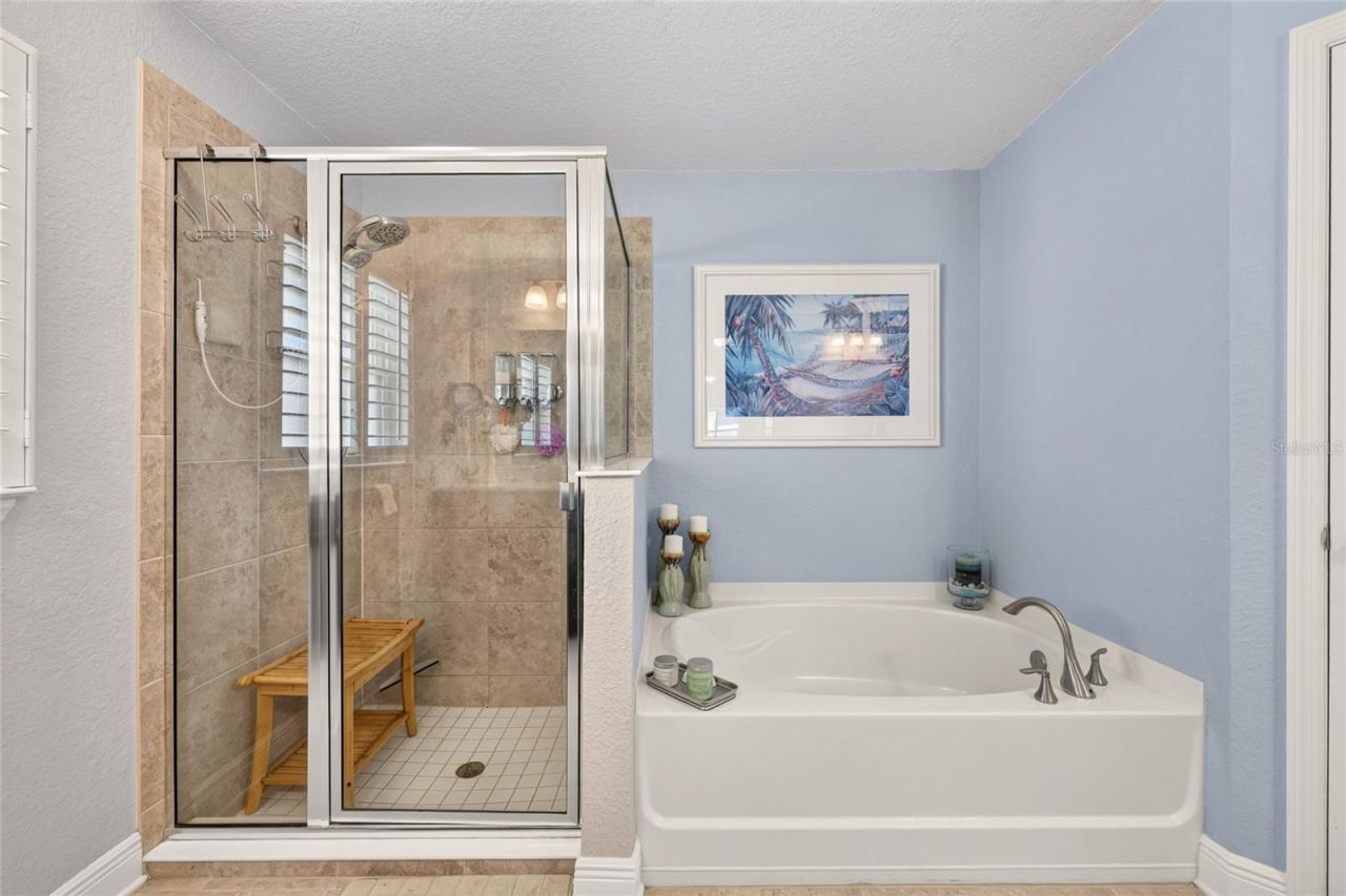 6943 SE 11th Place, Ocala, FL 34472 Photo