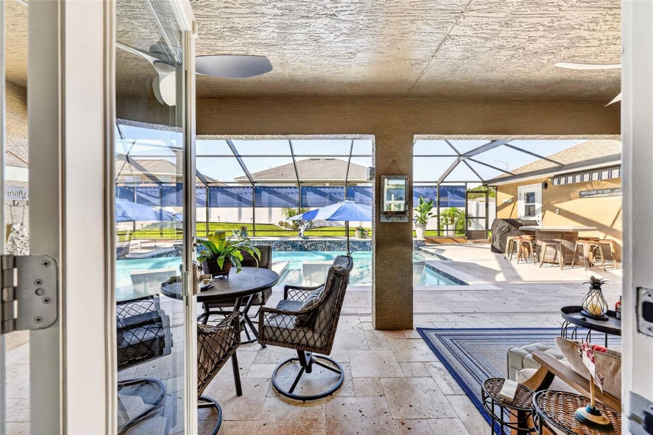 6943 SE 11th Place, Ocala, FL 34472 Photo