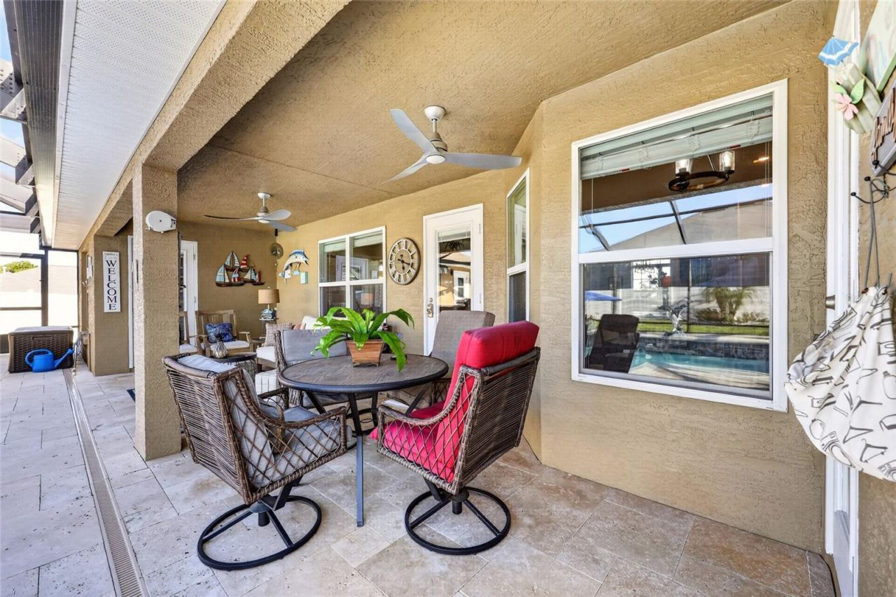 6943 SE 11th Place, Ocala, FL 34472 Photo