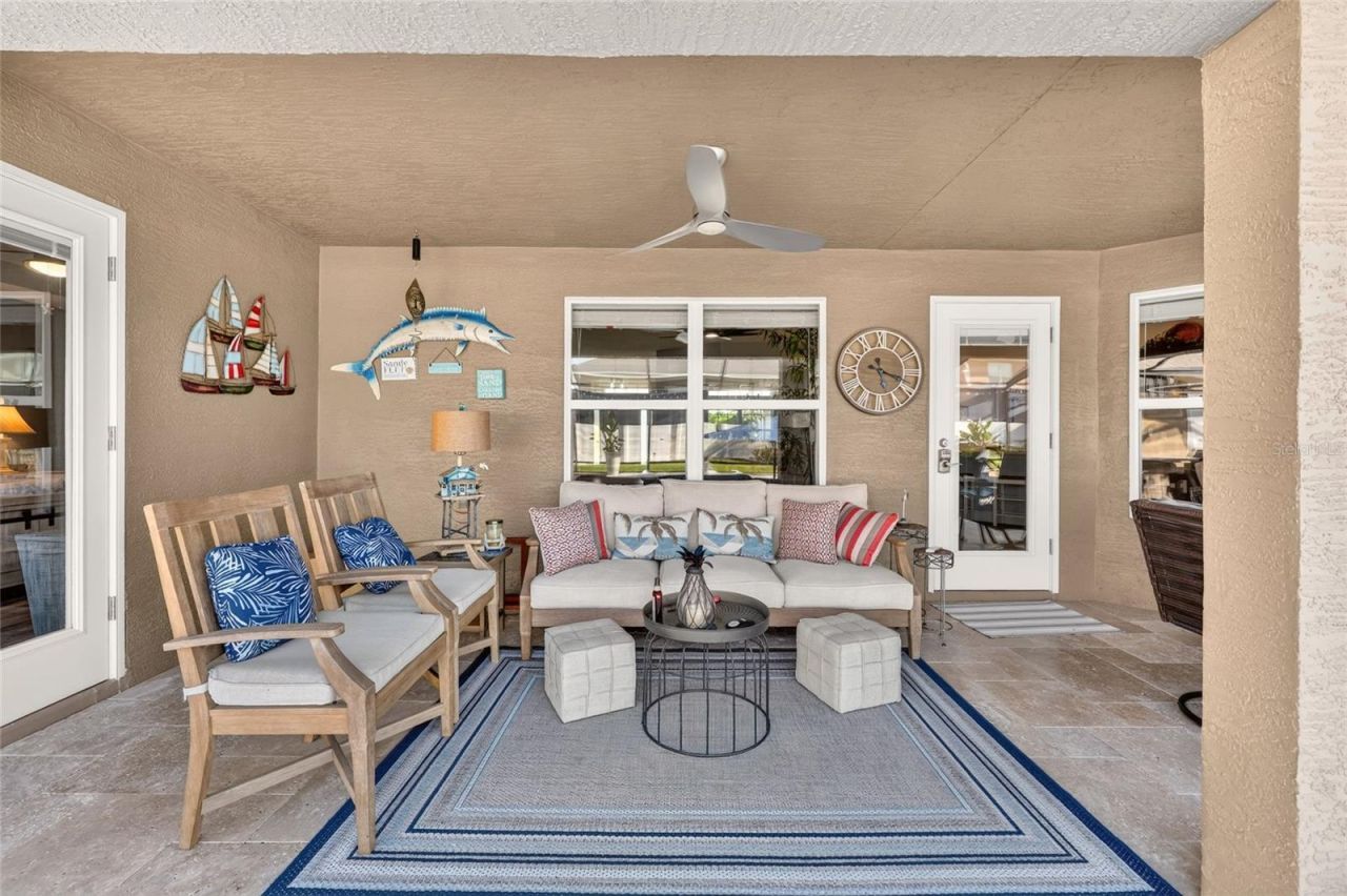 6943 SE 11th Place, Ocala, FL 34472 Photo