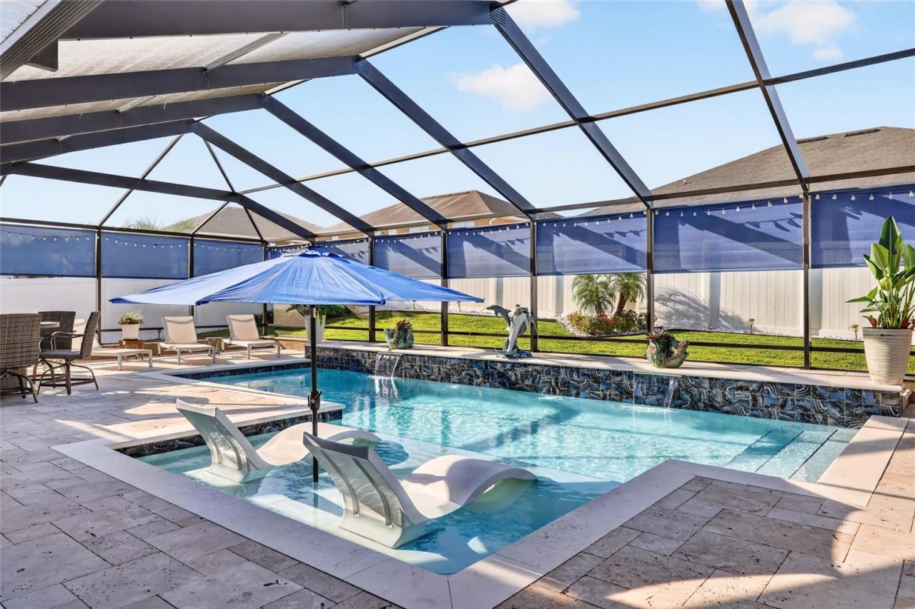 6943 SE 11th Place, Ocala, FL 34472 Photo
