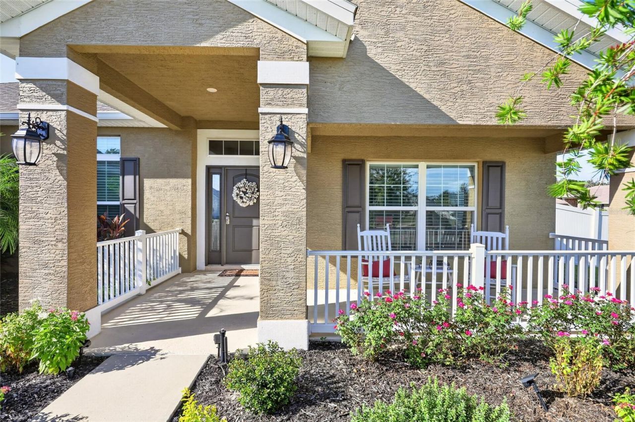 6943 SE 11th Place, Ocala, FL 34472 Photo