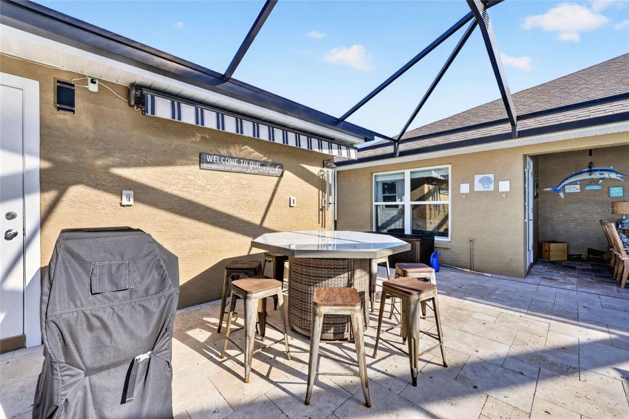 6943 SE 11th Place, Ocala, FL 34472 Photo