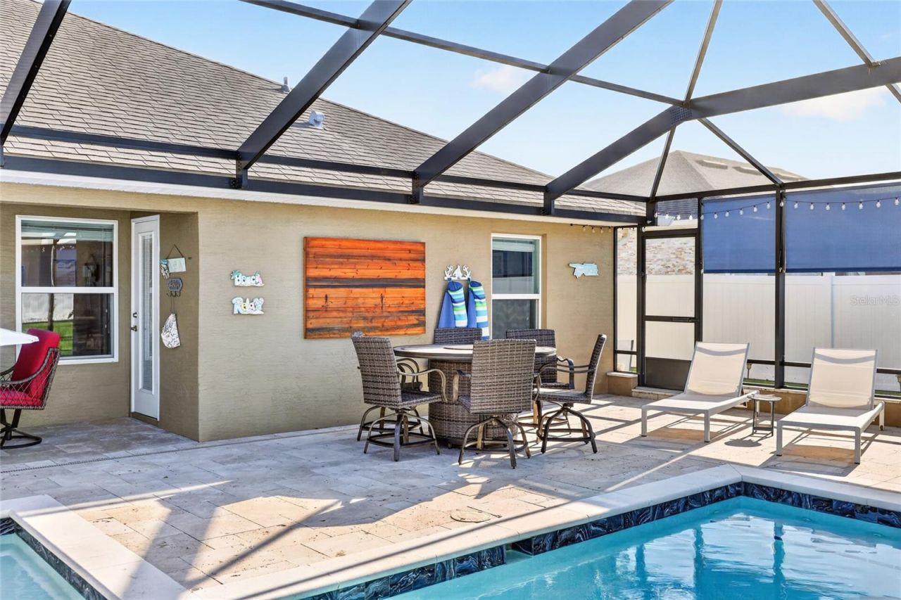 6943 SE 11th Place, Ocala, FL 34472 Photo