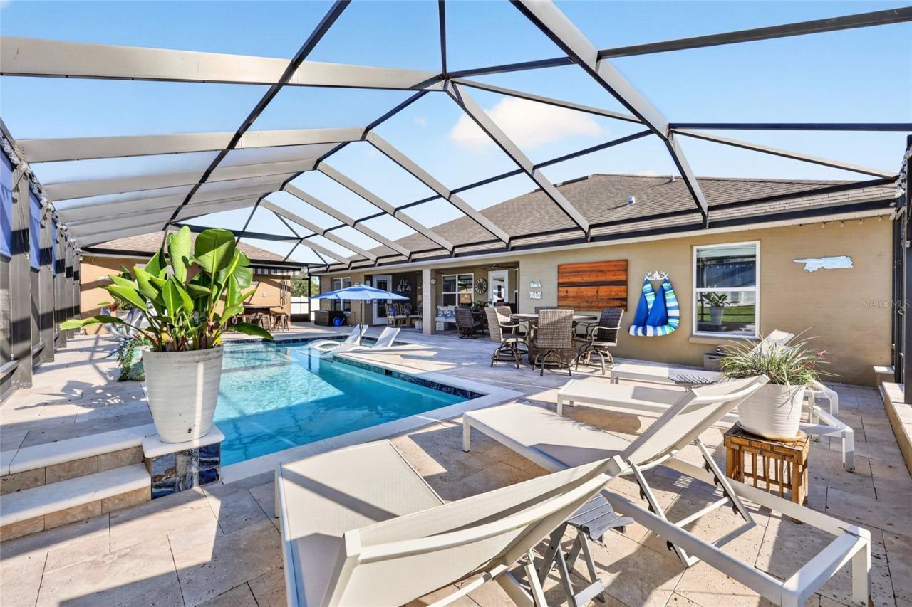 6943 SE 11th Place, Ocala, FL 34472 Photo