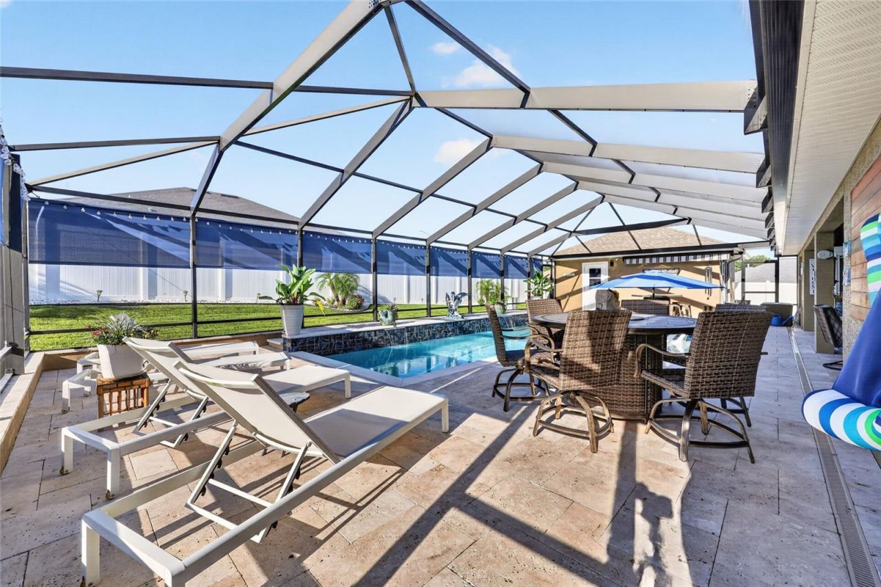 6943 SE 11th Place, Ocala, FL 34472 Photo