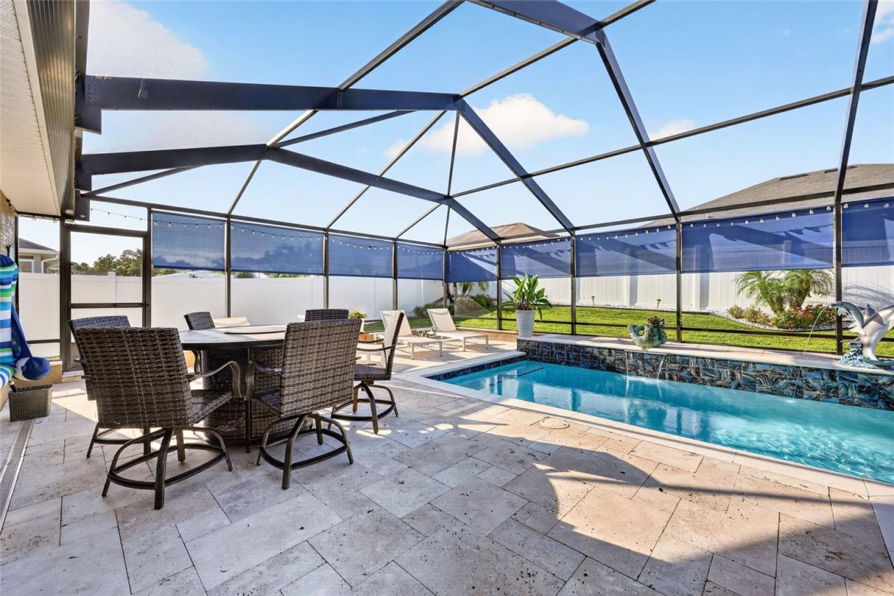 6943 SE 11th Place, Ocala, FL 34472 Photo