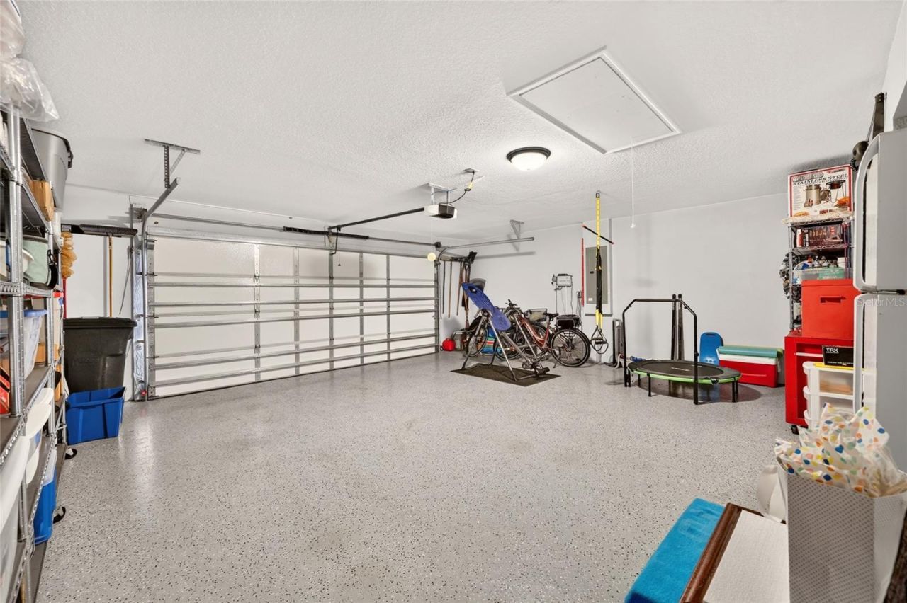 6943 SE 11th Place, Ocala, FL 34472 Photo