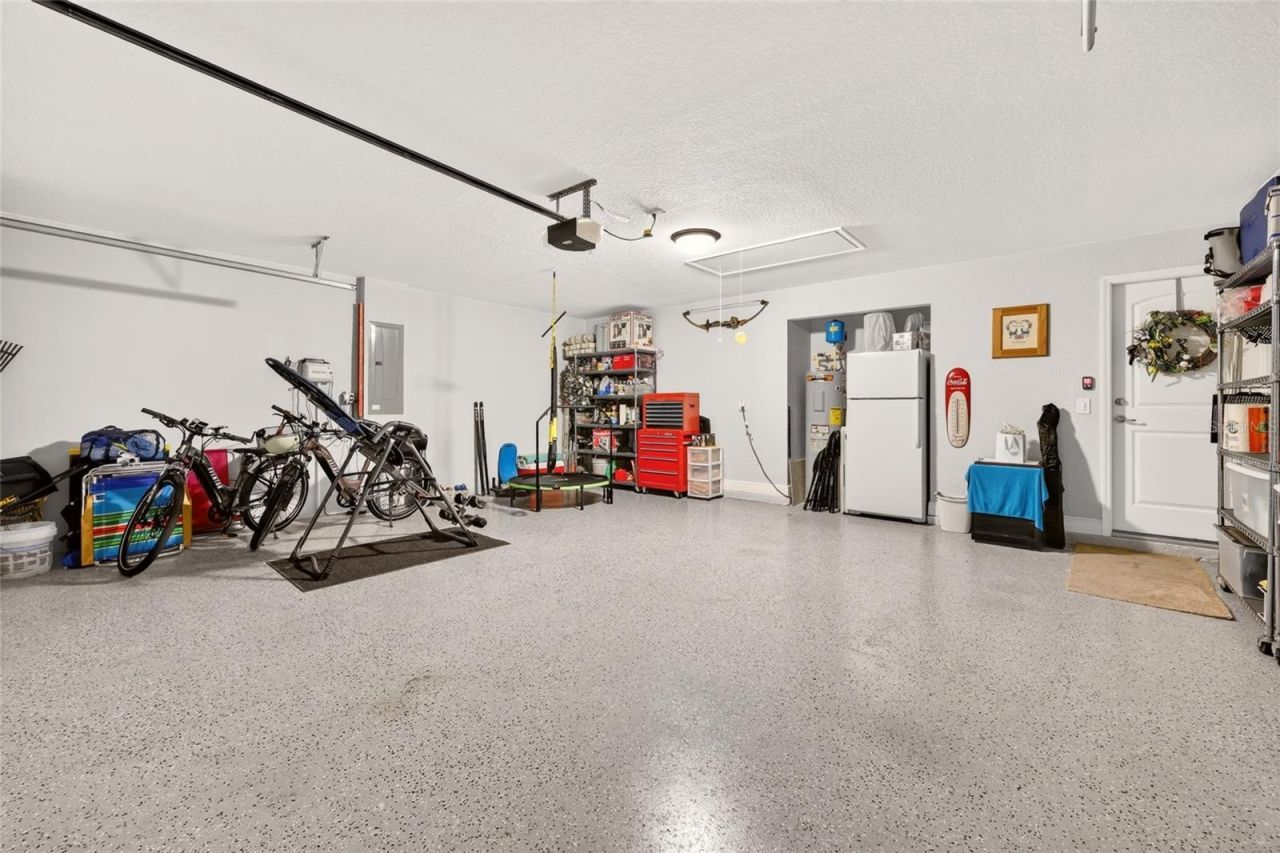 6943 SE 11th Place, Ocala, FL 34472 Photo