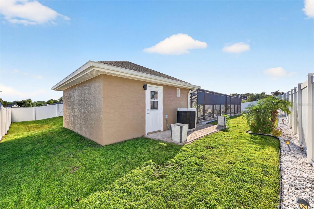 6943 SE 11th Place, Ocala, FL 34472 Photo