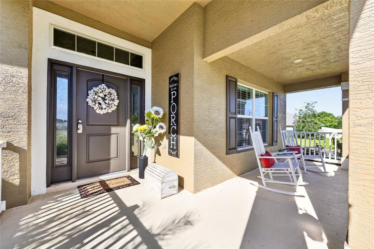 6943 SE 11th Place, Ocala, FL 34472 Photo