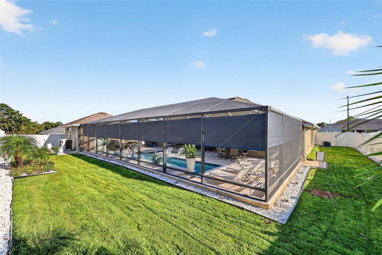 6943 SE 11th Place, Ocala, FL 34472 Photo