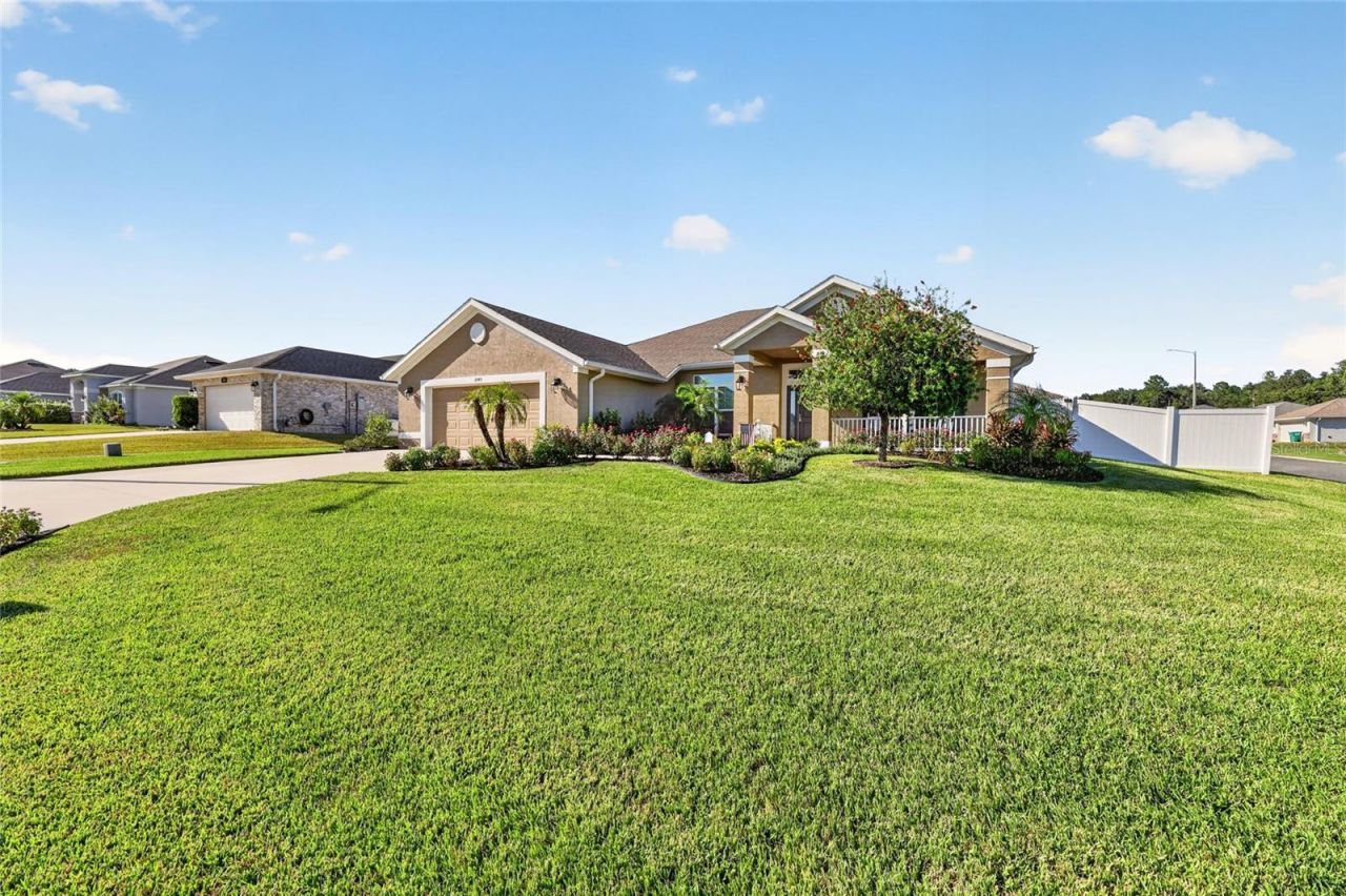 6943 SE 11th Place, Ocala, FL 34472 Photo