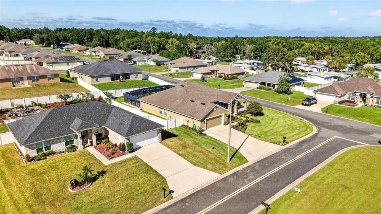 6943 SE 11th Place, Ocala, FL 34472 Photo