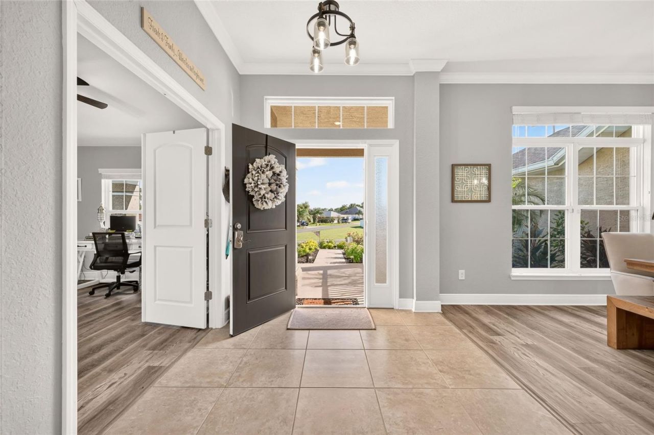 6943 SE 11th Place, Ocala, FL 34472 Photo