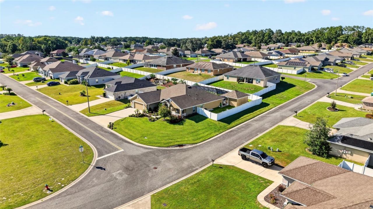 6943 SE 11th Place, Ocala, FL 34472 Photo