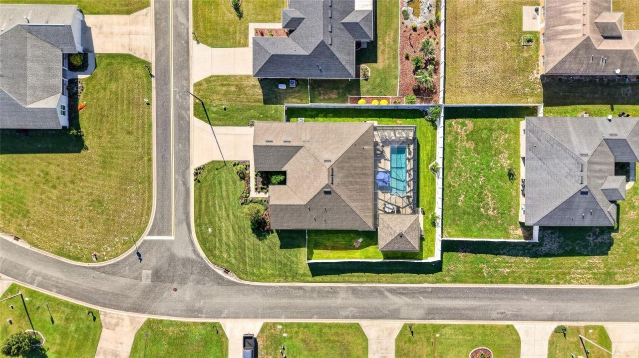 6943 SE 11th Place, Ocala, FL 34472 Photo