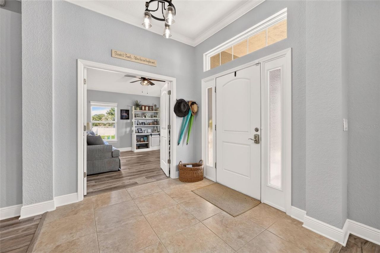 6943 SE 11th Place, Ocala, FL 34472 Photo