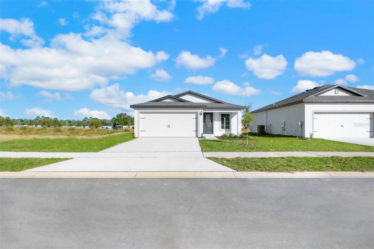 13327 Tula Loop , Astatula, FL 34705 Photo