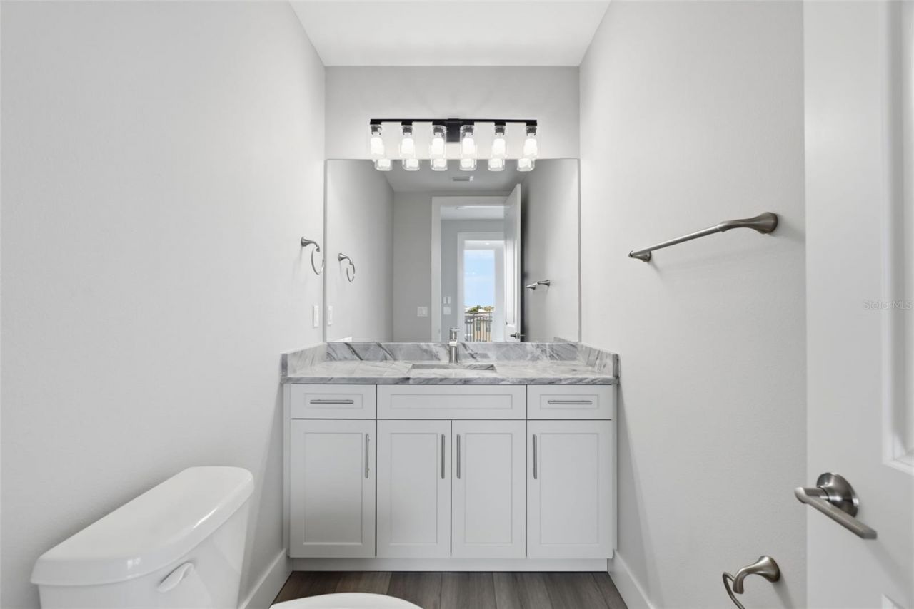 13655 Gulf Boulevard, Unit 401, Madeira Beach, FL 33708 Photo