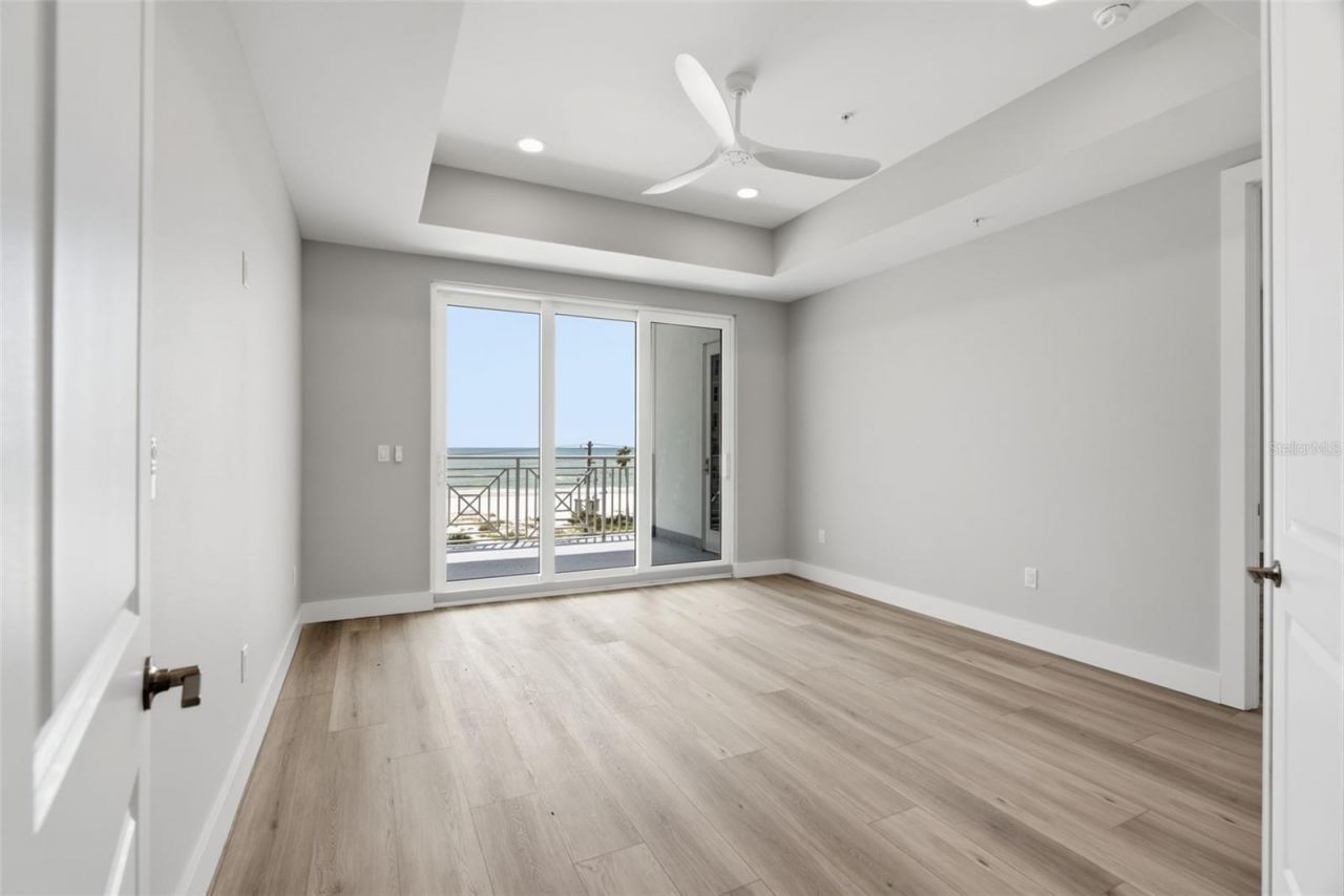 13655 Gulf Boulevard, Unit 401, Madeira Beach, FL 33708 Photo