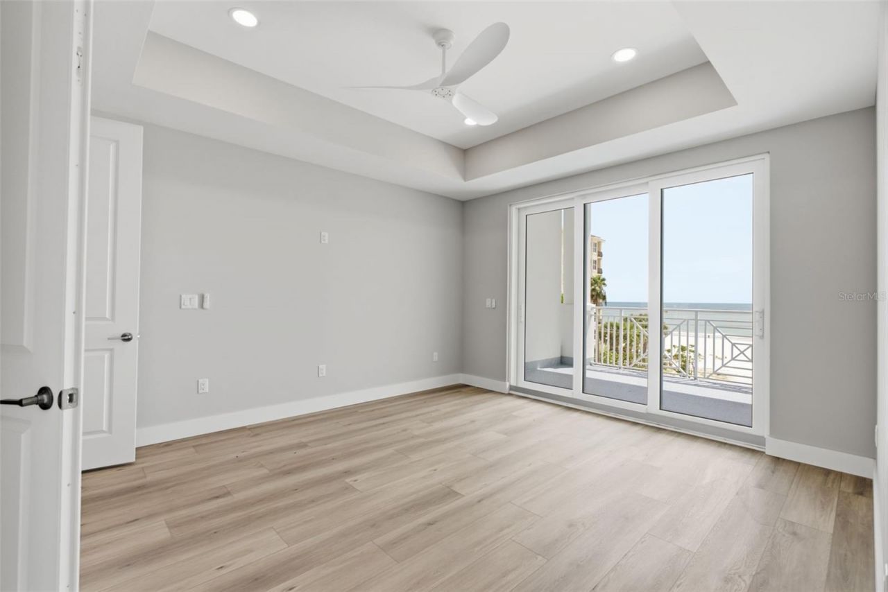 13655 Gulf Boulevard, Unit 401, Madeira Beach, FL 33708 Photo