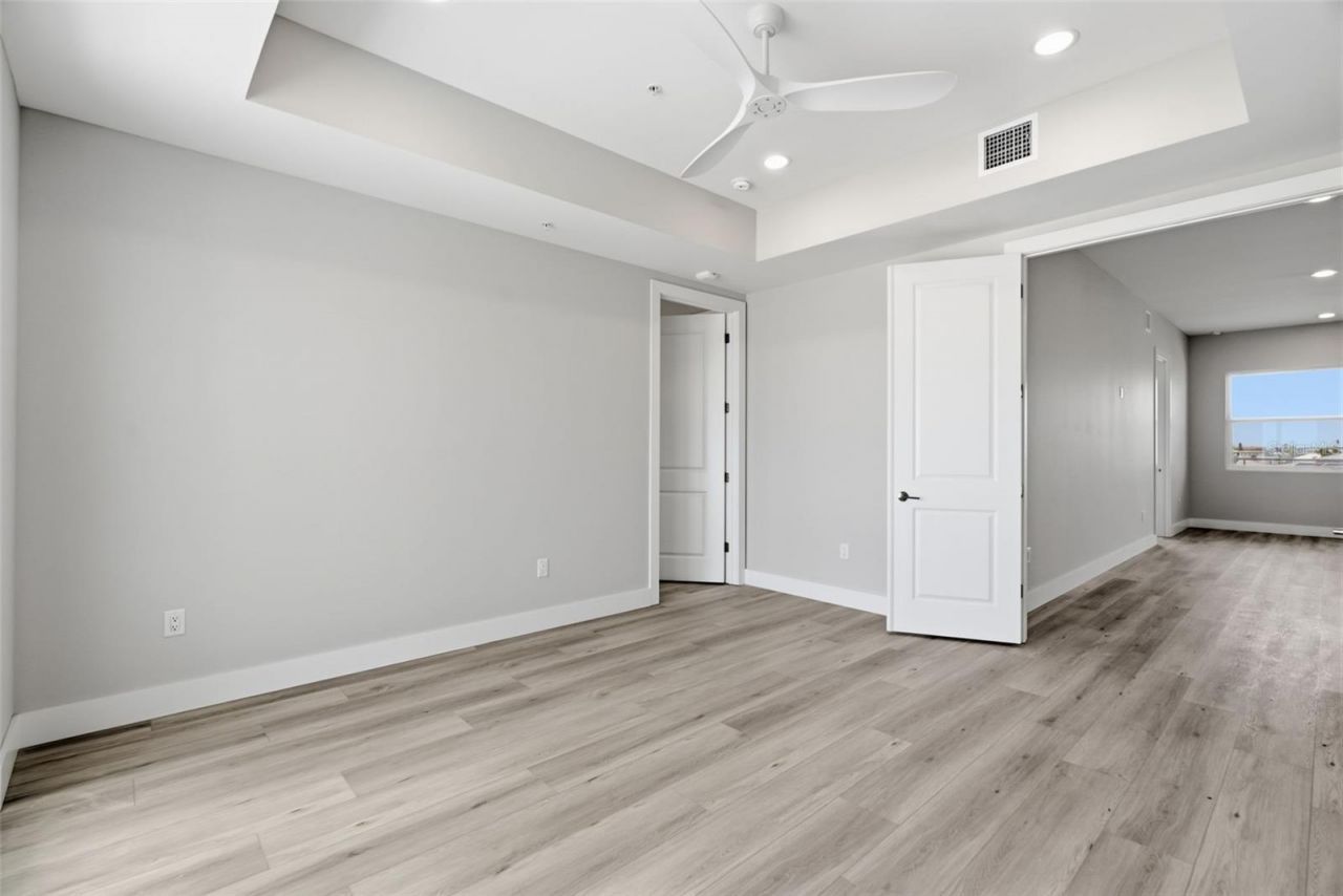 13655 Gulf Boulevard, Unit 401, Madeira Beach, FL 33708 Photo