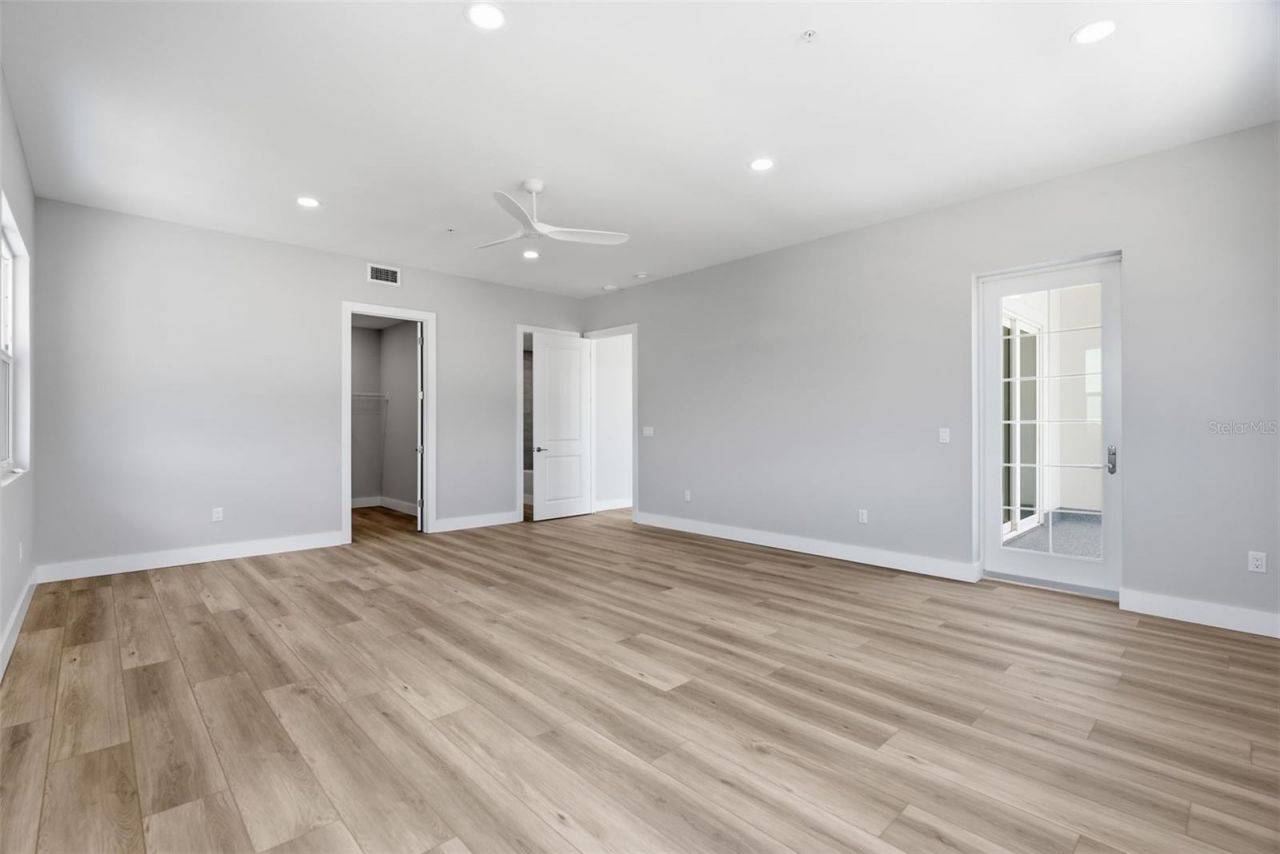 13655 Gulf Boulevard, Unit 401, Madeira Beach, FL 33708 Photo
