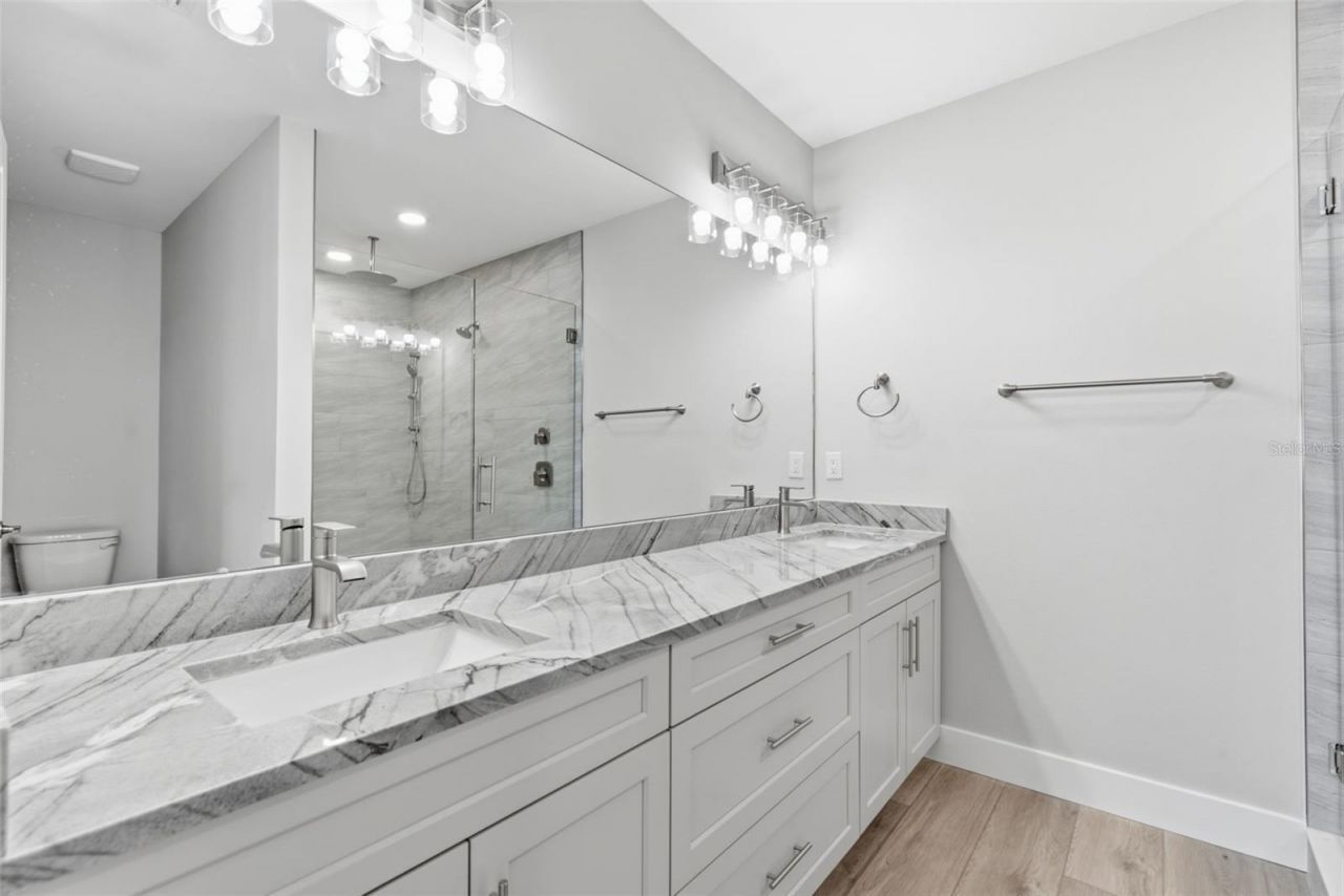 13655 Gulf Boulevard, Unit 401, Madeira Beach, FL 33708 Photo