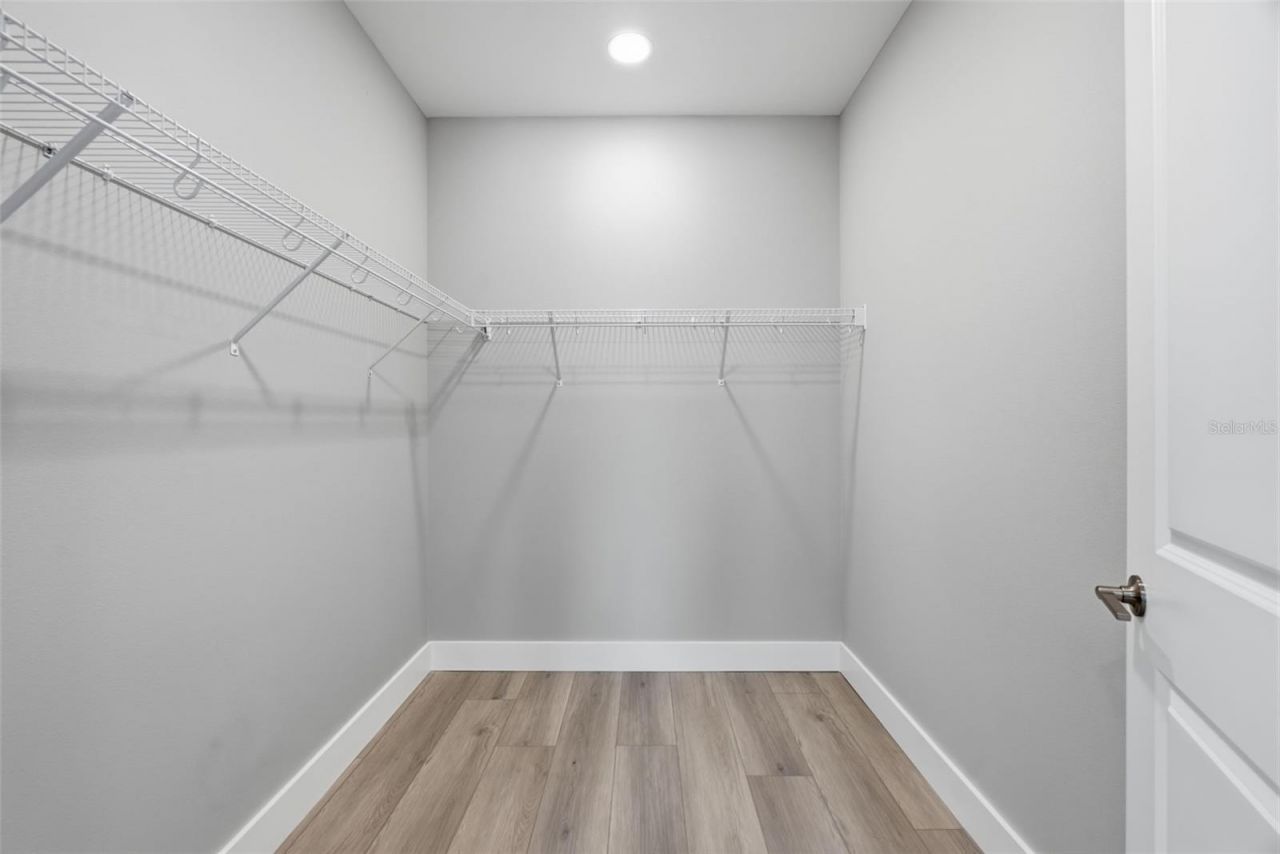 13655 Gulf Boulevard, Unit 401, Madeira Beach, FL 33708 Photo
