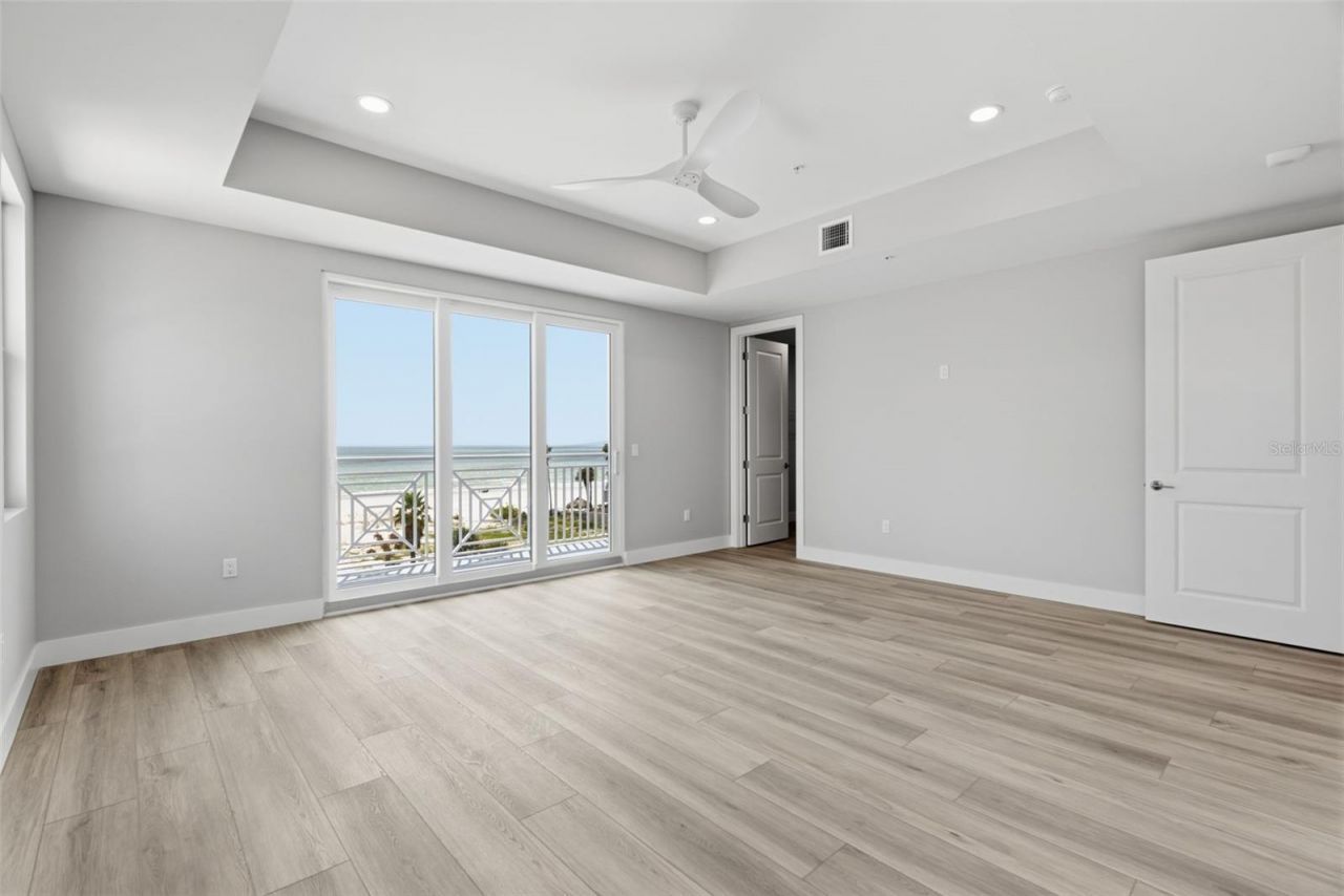 13655 Gulf Boulevard, Unit 401, Madeira Beach, FL 33708 Photo