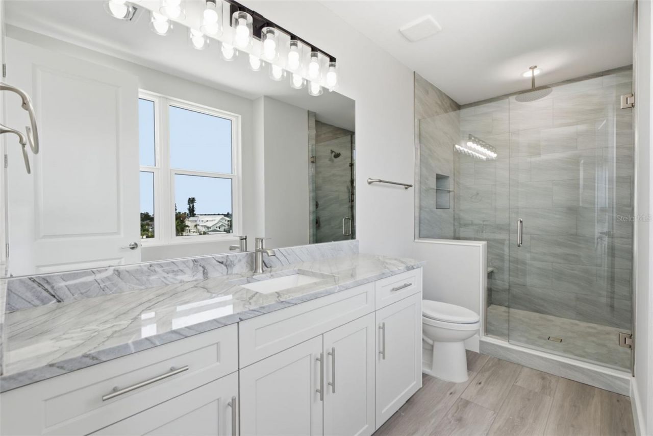 13655 Gulf Boulevard, Unit 401, Madeira Beach, FL 33708 Photo