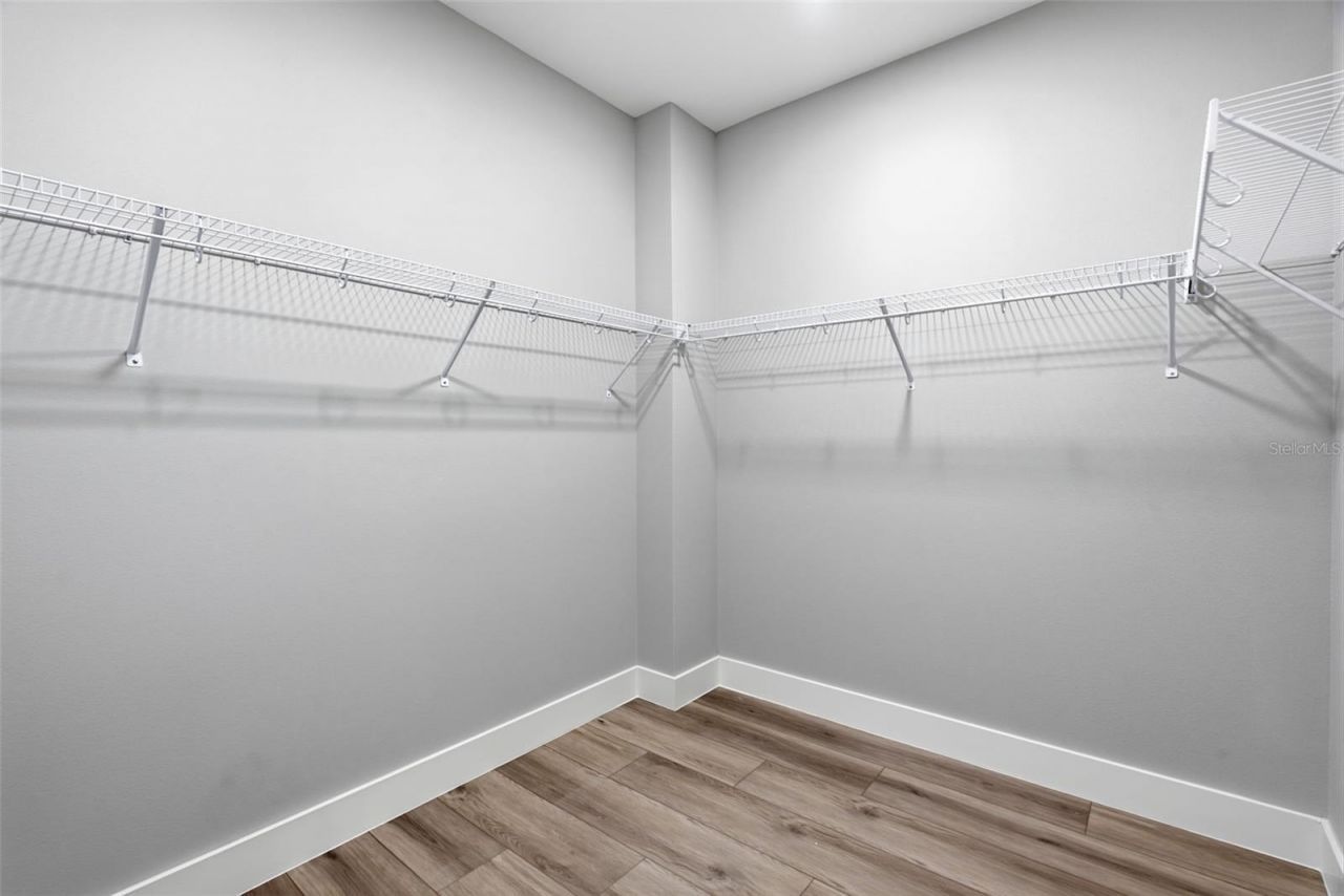 13655 Gulf Boulevard, Unit 401, Madeira Beach, FL 33708 Photo