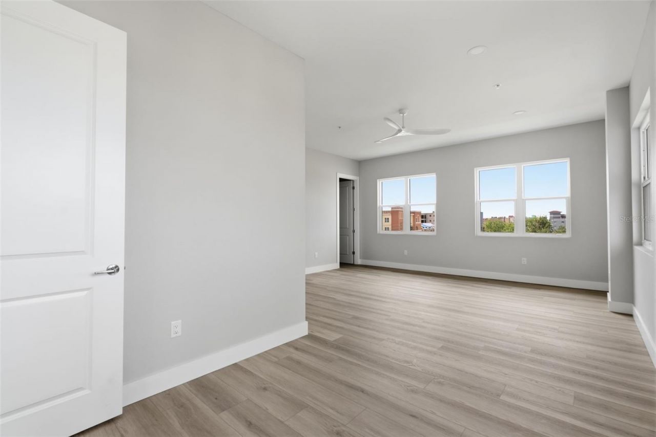 13655 Gulf Boulevard, Unit 401, Madeira Beach, FL 33708 Photo