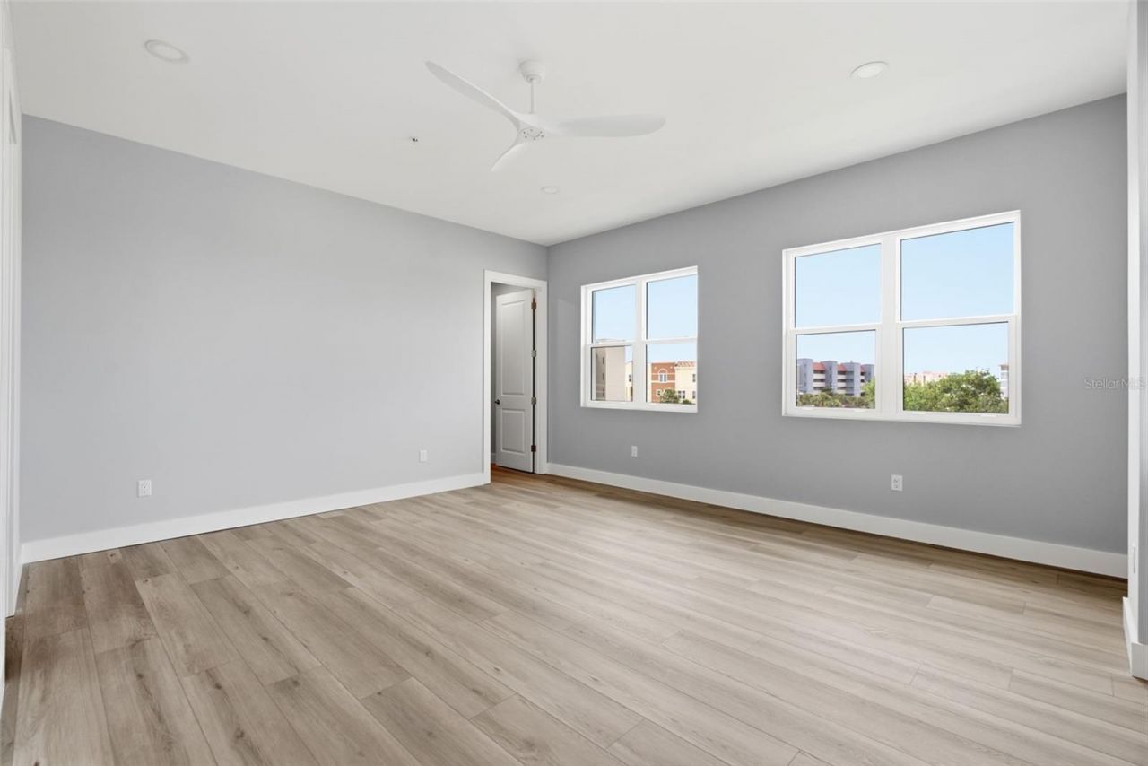 13655 Gulf Boulevard, Unit 401, Madeira Beach, FL 33708 Photo