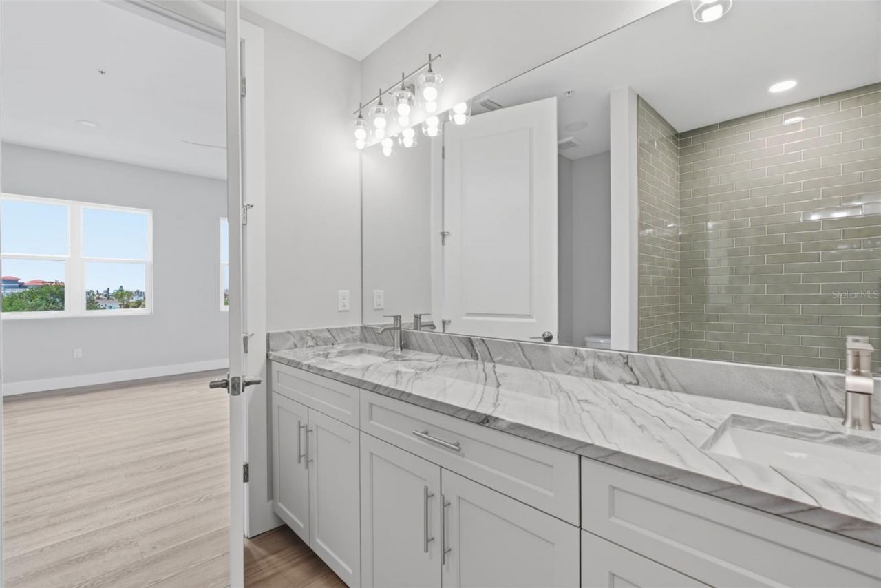 13655 Gulf Boulevard, Unit 401, Madeira Beach, FL 33708 Photo